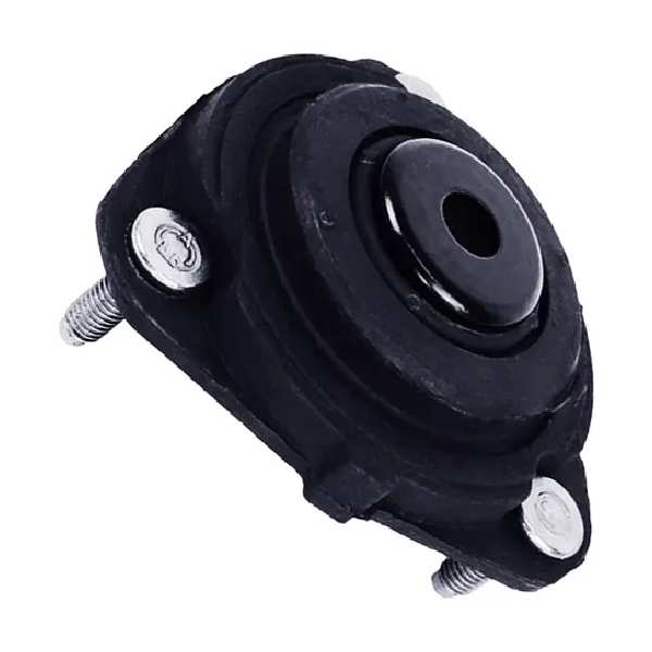 تصویر محصول توپی سرکمک راست آلفارومئو میتو سال 2012